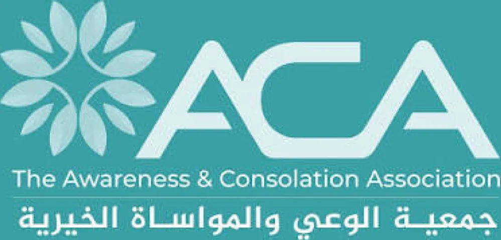 Logo of The Awareness and Consultation Association